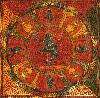 Picture for song 'Vol 5 At The Last Gate Tr1 At The Gates of Dronium' by artist 'Asianova'