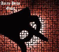 Picture for song 'Burg City' by artist 'asianpridegangsz'