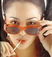 Picture for song 'da hwe' by artist 'AsianPride SuperFrenz'