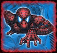 Picture for song 'fighting w.a.r.(without a reason)' by artist 'AsianPride SuperFrenz'