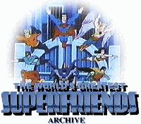 Picture for song 'flashback' by artist 'AsianPride SuperFrenz'