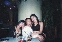 Picture for song 'haterz' by artist 'AsianPride SuperFrenz'