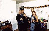 Picture for song 'I'm a flip' by artist 'AsianPride SuperFrenz'