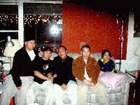 Picture for song 'neighborhood superheroes' by artist 'AsianPride SuperFrenz'