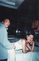 Picture for song 'when a good girl turns bad' by artist 'AsianPride SuperFrenz'