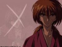 Picture for song 'Welcome to the New World' by artist 'AsianPride SuperFrenz 2'