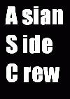 Picture for song 'Dj Crav3 - 01 - Cherish The Day' by artist 'Asian Side Crew'