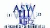 Picture for song 'ABK Situationz' by artist 'Asian Street Walker'