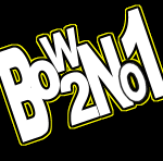 Picture for song 'Animation (VTG solo)' by artist 'Asikari the Great'