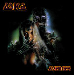 Picture for song 'Valkyries' by artist 'ASKA'