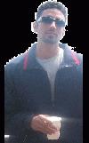 Picture for song 'From the top of my head' by artist 'ASKay'