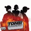 Picture for song 'I wouldn't Lie To Ya ft. Loki, Dmyze and 4higher' by artist 'Askew-Tomb Raiderz'