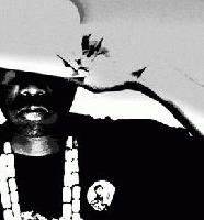 Picture for song 'HiddenMarx?' by artist 'ASMA aka 44'