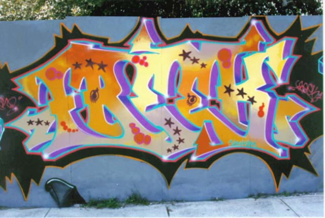 Picture for song 'tricks of the trayed' by artist 'ASMA aka 44'