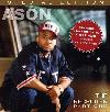 Picture for song 'He's Able (Feat. Riff-Raff & Jymece)' by artist 'Ason'