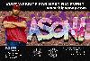 Picture for song 'Snap Out of It (Feat. Tonex & Ki Ki Sheard)' by artist 'Ason'