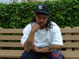 Picture for song 'DAY TO DAY feat. B-Ware' by artist 'ASON1'