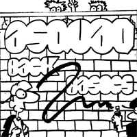 Picture for song 'A-Squad - Anthem (Feat. Benny Boy)' by artist 'As One Family'