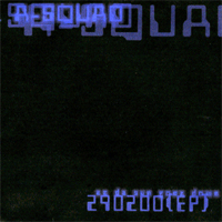 Picture for song 'A-Squad - Asquadarise' by artist 'As One Family'