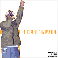 Picture for song 'Decepticons - Justin Credible (Album Version)' by artist 'As One Family'