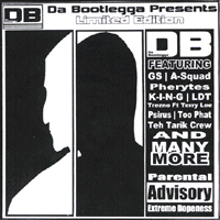 Picture for song 'K.I.N.G. - YSPM' by artist 'As One Family'