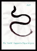 Picture for song 'Thank You' by artist 'ASP'