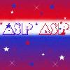 Picture for song 'Im The King' by artist 'ASP AllStar Playaz'