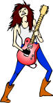 Picture for song 'Chillin' in the name of...' by artist 'Aspen'