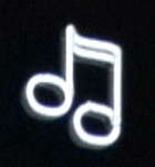 Picture for song 'Jimmy Spaceman Diss' by artist 'Aspen'