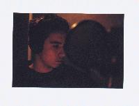 Picture for song 'Lock and Load (w/ David Hodges)' by artist 'Aspen'