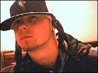 Picture for song 'I dont wanna know remix' by artist 'aSquared'