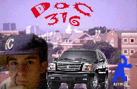 Picture for song 'Aint The Best' by artist 'A Squared Records'