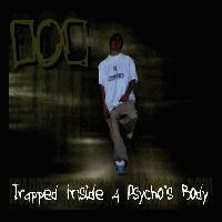 Picture for song 'Mizlead Youth' by artist 'A Squared Records'