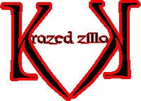 Picture for song 'Reserrected(OG Version)' by artist 'A Squared Records'