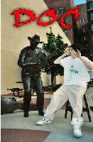 Picture for song 'Who Wanna Battle Ft. Da Kippa' by artist 'A Squared Records'