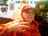 Picture for song 'killindamic' by artist 'Assasins Inc.'