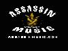 Picture for song 'BANGIN In yo Club!' by artist 'Assassin'