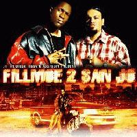 Picture for song 'Fillmoe 2 Sanjo Assassin feat.OUTLAWZ' by artist 'Assassin'