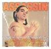 Picture for song 'GHETTO SYMPHONY' by artist 'Assassin'