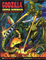 Picture for song 'GODZILLA' by artist 'Assassin'