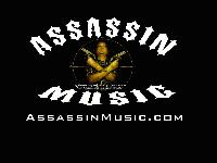 Picture for song 'Judgement Day' by artist 'Assassin'