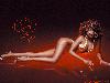 Picture for song 'OPIUM DOSE' by artist 'Assassin'