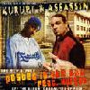 Picture for song 'THE SLUMPER' by artist 'Assassin'