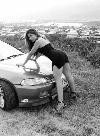 Picture for song 'THE TRUNK RATTLER' by artist 'Assassin'