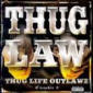 Picture for song 'THUGGIN 4 LIFE' by artist 'Assassin'