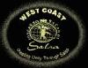 Picture for song 'WESTCOAST KILLAZ' by artist 'Assassin'
