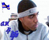 Picture for song 'Chandinhos Diss' by artist 'Assassino Mix Tape'