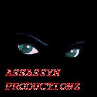 Picture for song 'SOME ONE MINUTE MADE SHIT' by artist 'assasyn recordz'