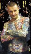 Picture for song 'Blood bath' by artist 'ASSERT'