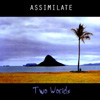 Picture for song 'Time Is In The Mind' by artist 'Assimilate'